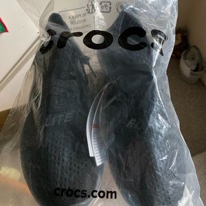 Crocs life ride 360 pacer